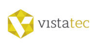 Vistatec-Logo