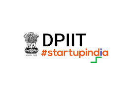 Startupindia