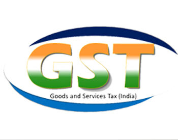 gst